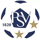 Logo du club de Football, PERK STEENOKKERZEEL VERENIGD 1820