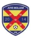 Logo du club de Football, S.A. JUVE MOLLEM VW