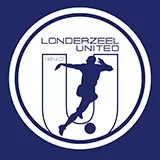 Logo du club de Football, LONDERZEEL UNITED