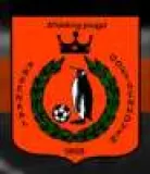 Logo du club de Football, K. ARSENAAL GOETSENHOVEN