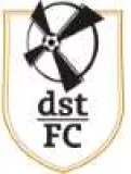 Logo du club de Football DST FC DIEST