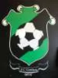 Logo du club de Football, F.C. GEETBETS