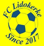 Logo du club de Football, FC LIDOKERKE
