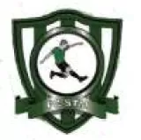 Logo du club de Football, ST MARTENS