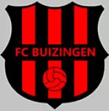 Logo du club de Football, FC BUIZINGEN