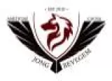 Logo du club de Football JONG BEVEGEM