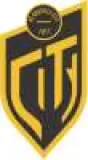 Logo du club de Football, AS BRUSSELS CITY