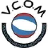 Logo du club de Volleyball, Olne Montagnards V.C.