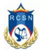 Logo du club de Football, R.C.S. NIVELLOIS