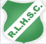 Logo du club de Football, R. LA HULPE S.C.