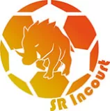 Logo du club de Football, S-R INCOURT