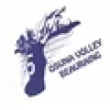 Logo du club de Volleyball, Osuna Volley Beauraing