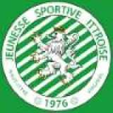 Logo du club de Football, J.S. ITTROISE