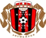 Logo du club de Football F.C. RACING KIEL