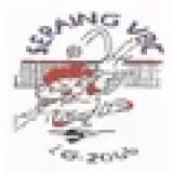 Logo du club de Volleyball, Seraing V.B.C.