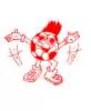 Logo du club de Football, DAVO PUURS