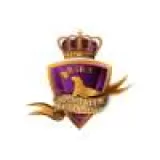 Logo du club de Football, SPORTKLUB BRASSCHAAT