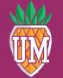 Logo du club de Football, UNION MALINESE