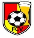Logo du club de Football, FC VARENWINKEL