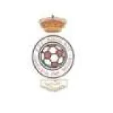 Logo du club de Football, F.C. ROOD WIT