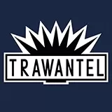 Logo du club de Football, KVC TRAWANTEL WESTERLO