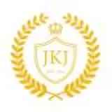 Logo du club de Football, J.K. JOLIKA