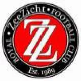 Logo du club de Football, F.C. ROYALLE ZEEZICHT