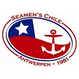 Logo du club de Football SEAMEN'S CHILE