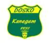 Logo du club de Football, DOSKO KANEGEM