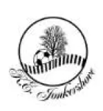 Logo du club de Football, E. JONKERSHOVE