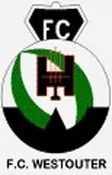Logo du club de Football F.C. WESTOUTER