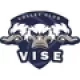 Logo du club de Volleyball, Vise VC