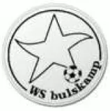 Logo du club de Football W.S. BULSKAMP