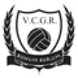 Logo du club de Volleyball, Grand Rechain VC