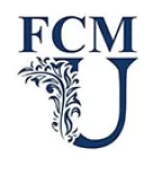 Logo du club de Football, FOOTBALL CLUB MENEN UNITED