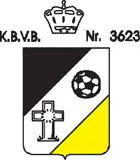 Logo du club de Football K.F.C. VRASENE