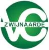 Logo du club de Football, V.C. ZWIJNAARDE