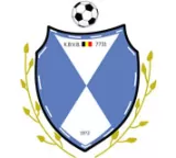Logo du club de Football, S.K. OUDEGEM