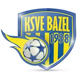 Logo du club de Football, S.V. EENDRACHT BAZEL