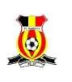 Logo du club de Football K.F.C. EDEBOYS