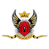 Logo du club de Football, KOBOZ UNITED AALST