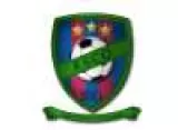 Logo du club de Football, RAPIDE SANTOS CLUB OPHASSELT S