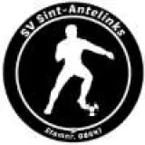 Logo du club de Football S.V. SINT-ANTELINKS