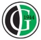 Logo du club de Football FCW GIJZEGEM