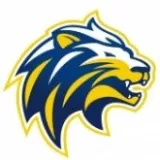 Logo du club de Hockey sur Glace, Liedekerke Lions