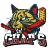 Logo du club de Hockey sur Roller, Chaps
