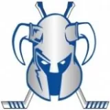Logo du club de Hockey sur Roller, Lords Of The Citadel