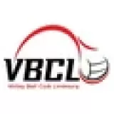 Logo du club de Volleyball, VBC Limbourg