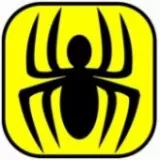 Logo du club de Hockey sur Roller, Sportiek Spins