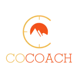 Logo du club de Course à pied, Cocoach